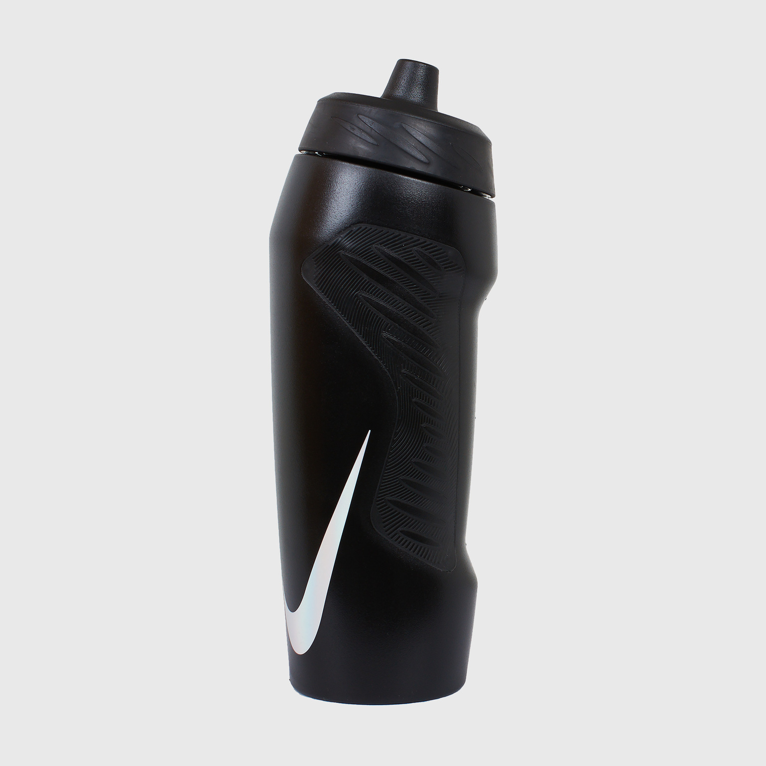 Бутылка для воды Nike Hyperfuel (720 мл) N.000.3524.014.24