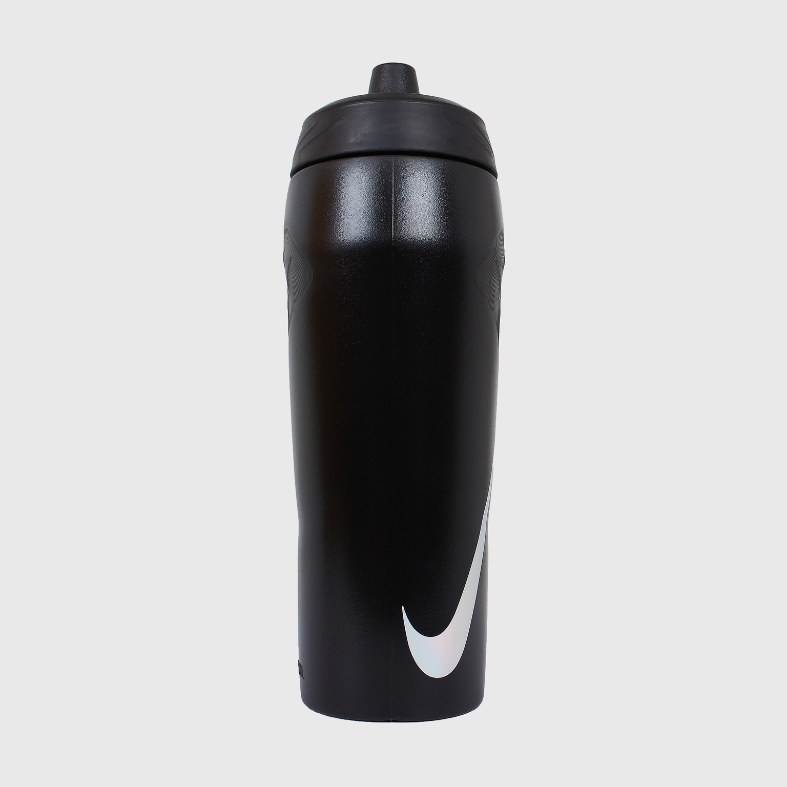 Бутылка для воды Nike Hyperfuel (720 мл) N.000.3524.014.24