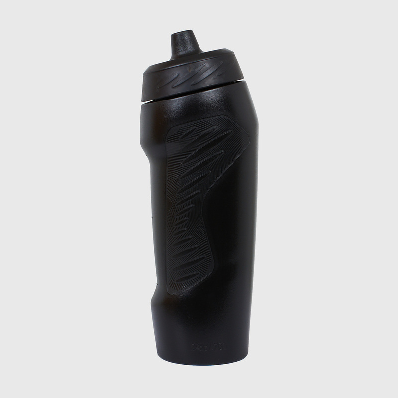 Бутылка для воды Nike Hyperfuel (720 мл) N.000.3524.014.24