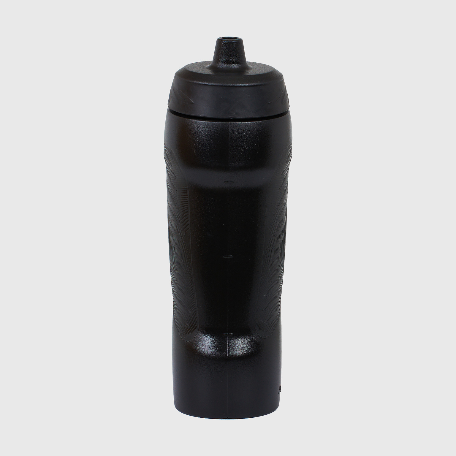 Бутылка для воды Nike Hyperfuel (720 мл) N.000.3524.014.24