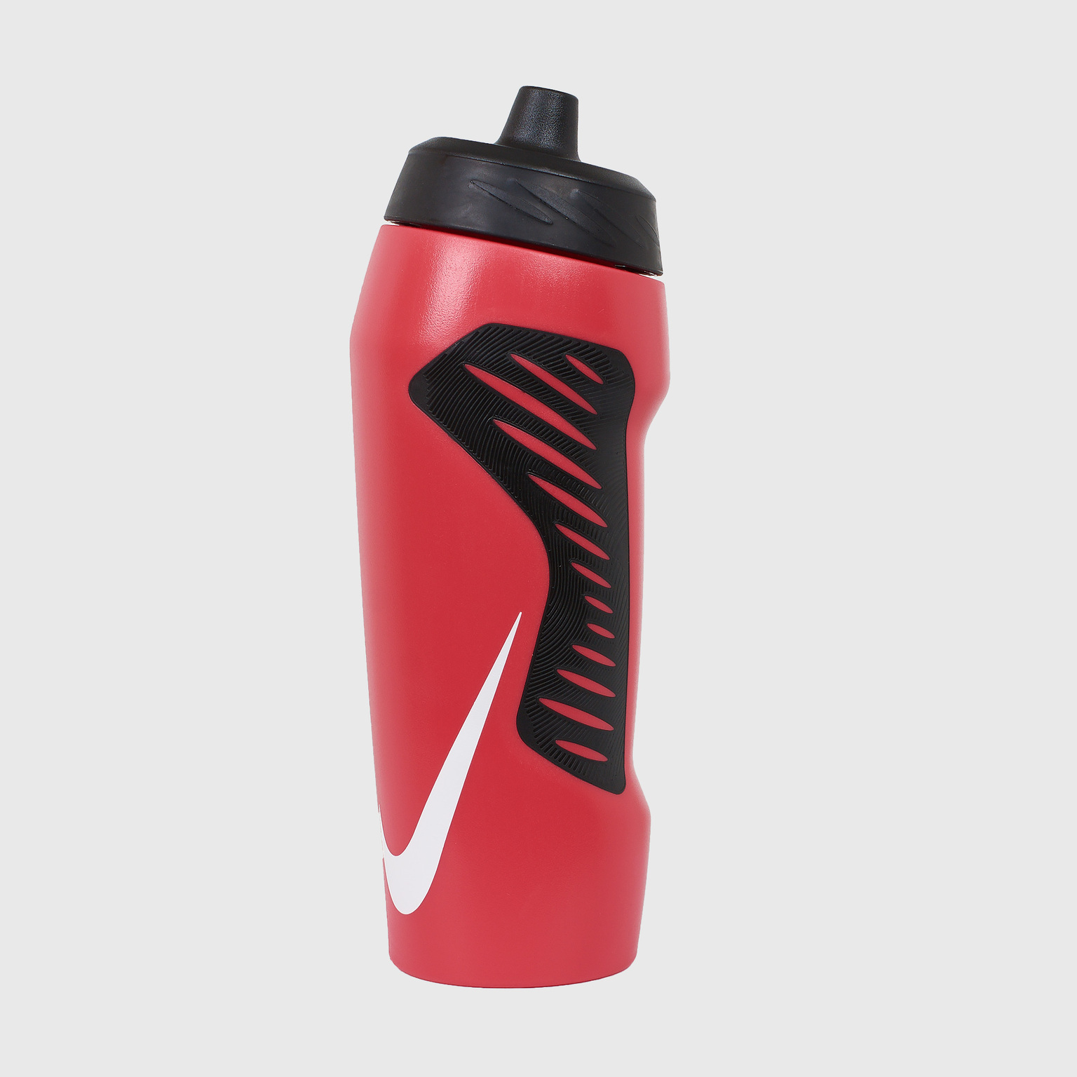 Бутылка для воды Nike Hyperfuel (720 мл) N.000.3524.687.24