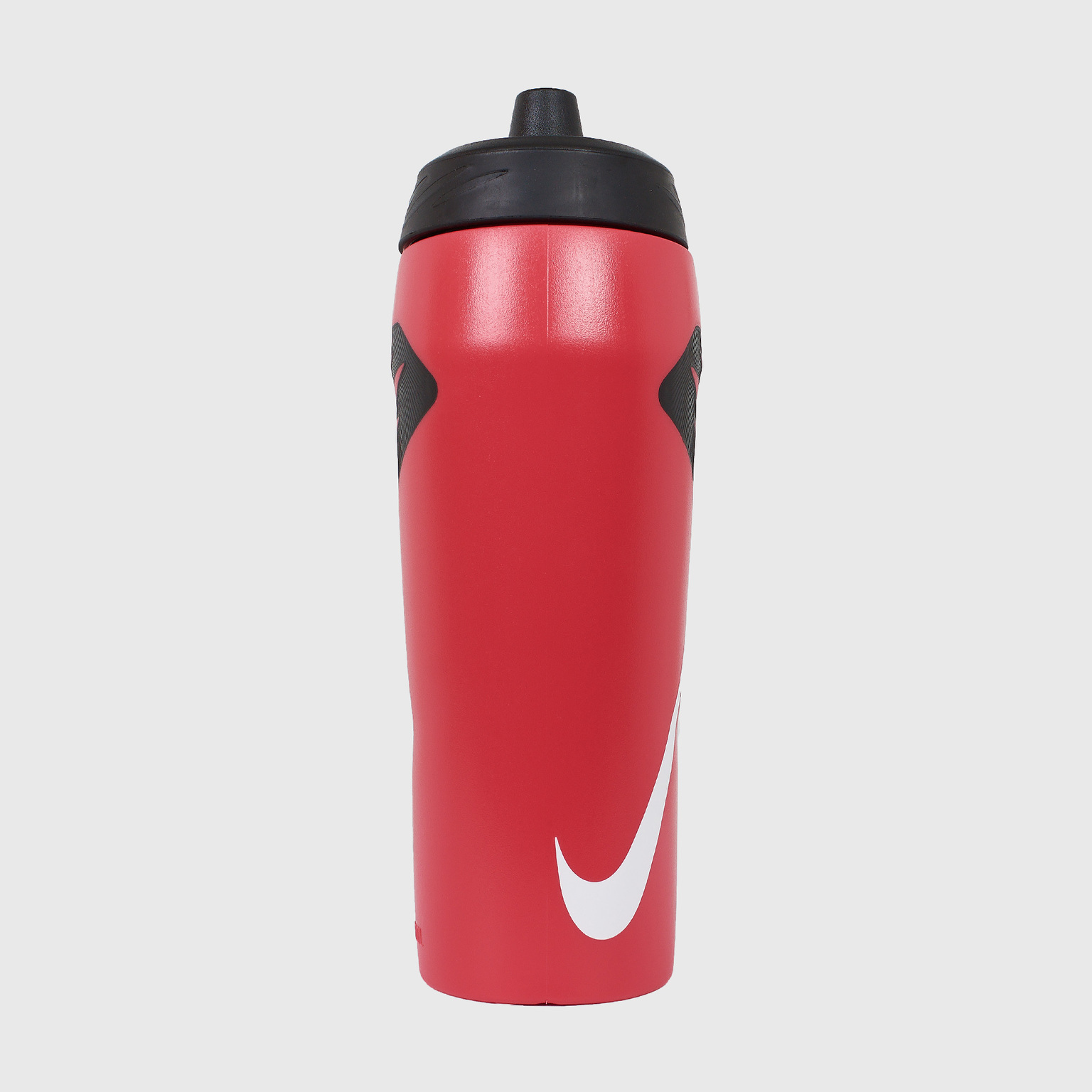 Бутылка для воды Nike Hyperfuel (720 мл) N.000.3524.687.24