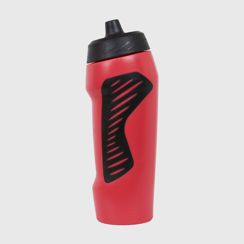 Бутылка для воды Nike Hyperfuel (720 мл) N.000.3524.687.24