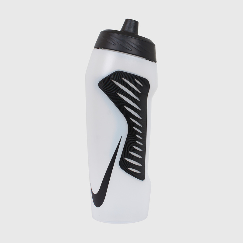 Бутылка для воды Nike Hyperfuel (720 мл) N.000.3524.958.24