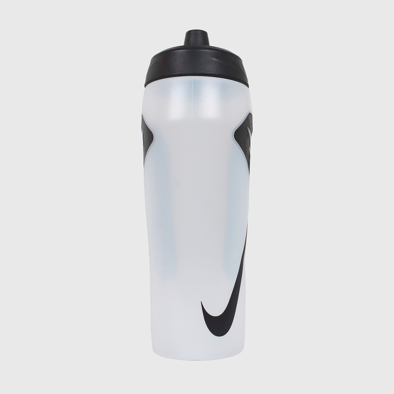 Бутылка для воды Nike Hyperfuel (720 мл) N.000.3524.958.24