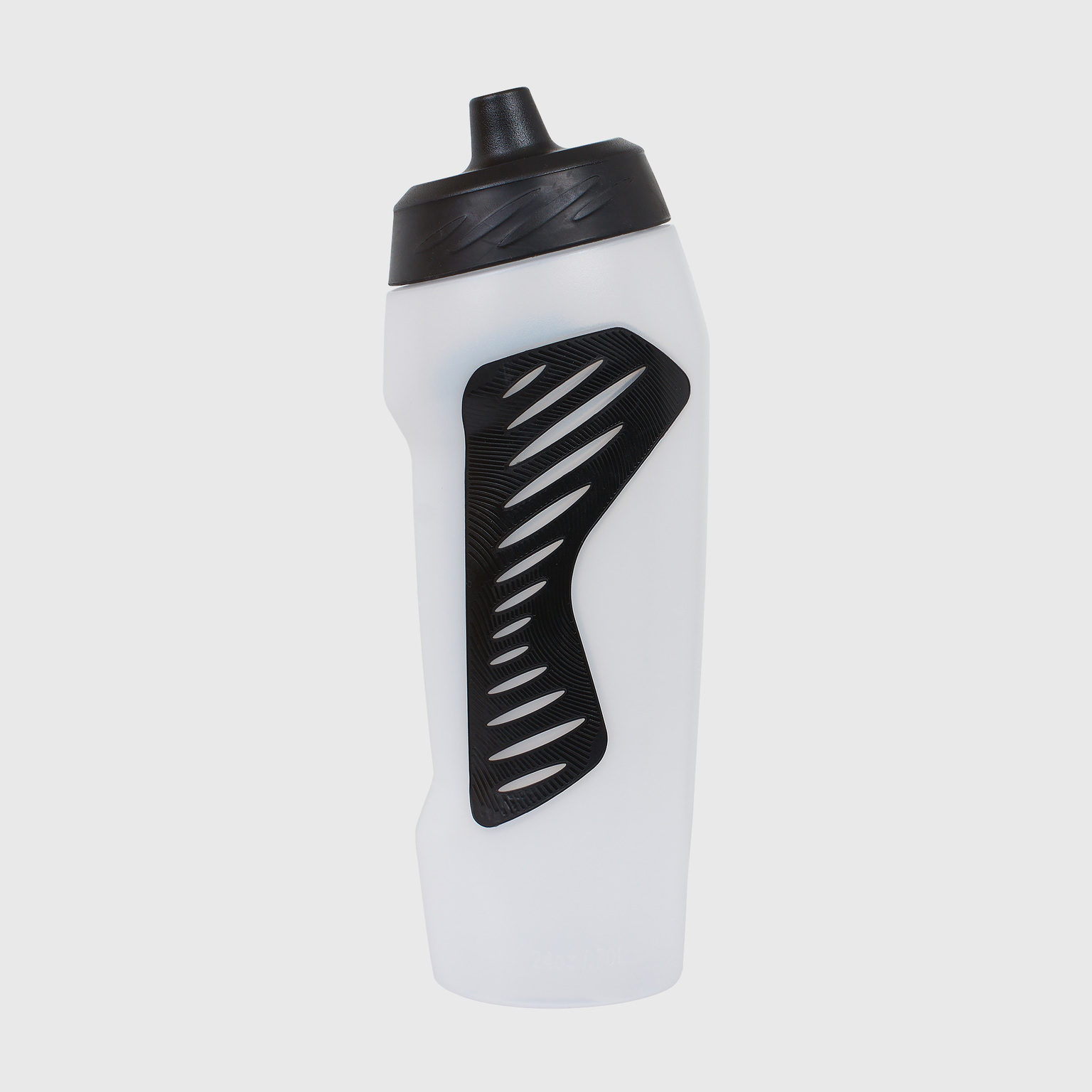 Бутылка для воды Nike Hyperfuel (720 мл) N.000.3524.958.24