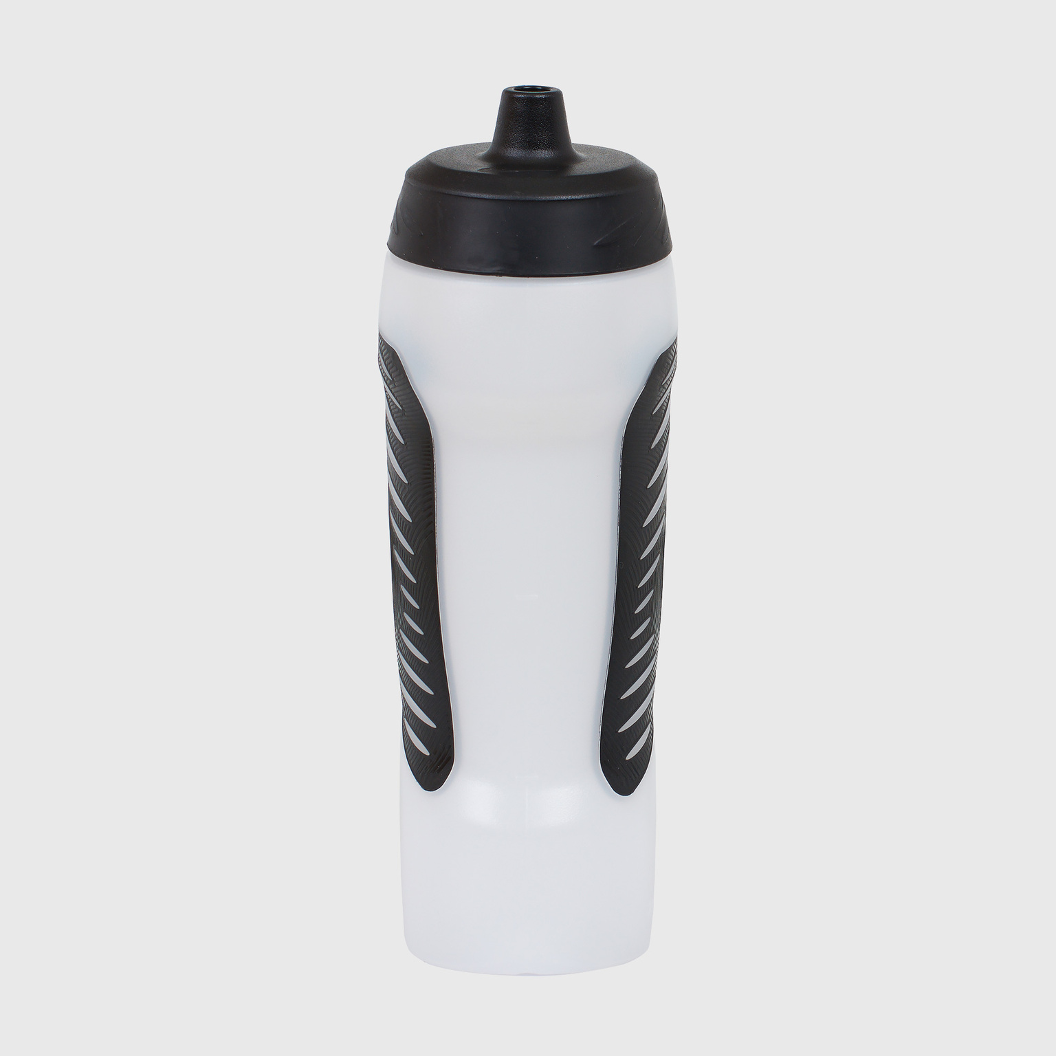 Бутылка для воды Nike Hyperfuel (720 мл) N.000.3524.958.24