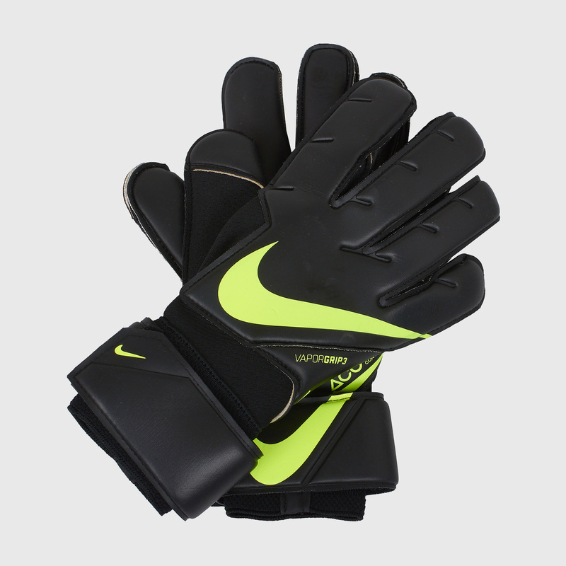 nike grip3