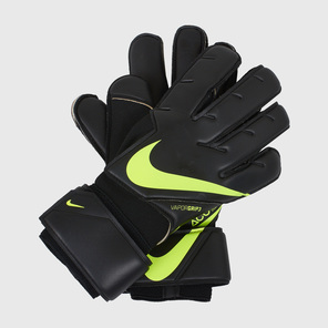 Перчатки вратарские Nike Vapor Grip-3 CN5650-013