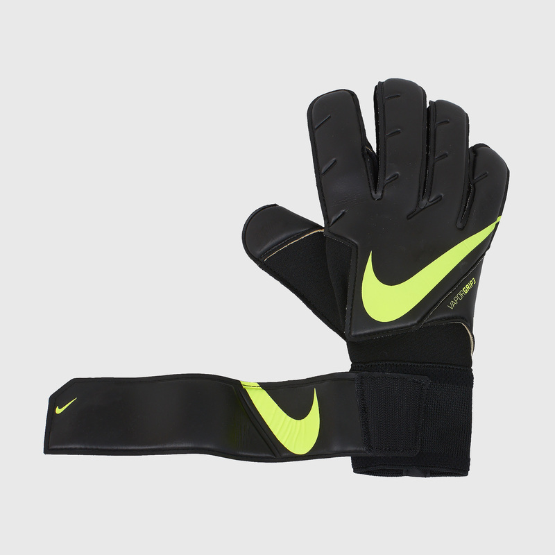 Перчатки вратарские Nike Vapor Grip-3 CN5650-013
