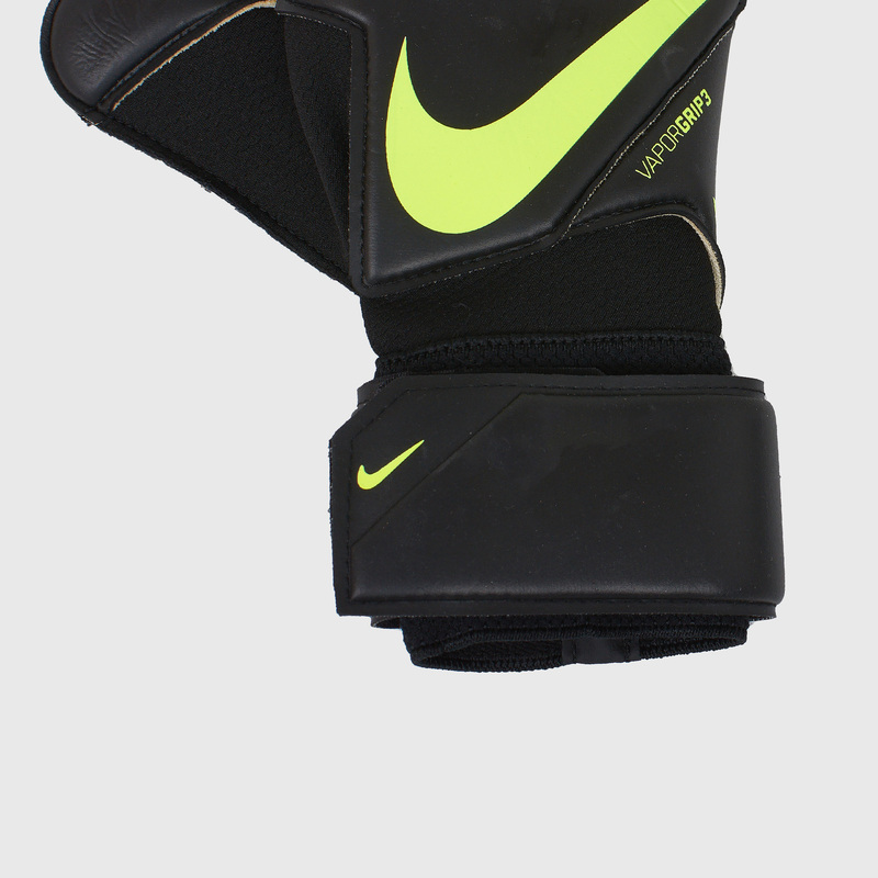 Перчатки вратарские Nike Vapor Grip-3 CN5650-013