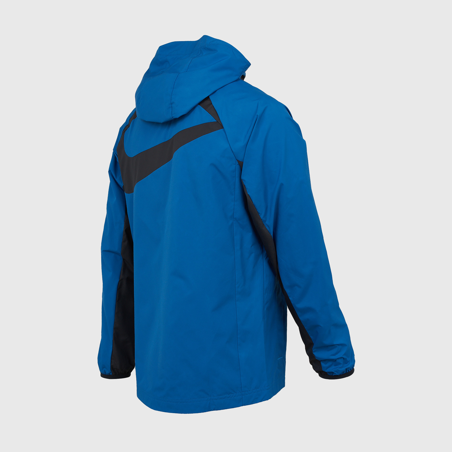 Куртка Nike F.C. Libero DH9642-407