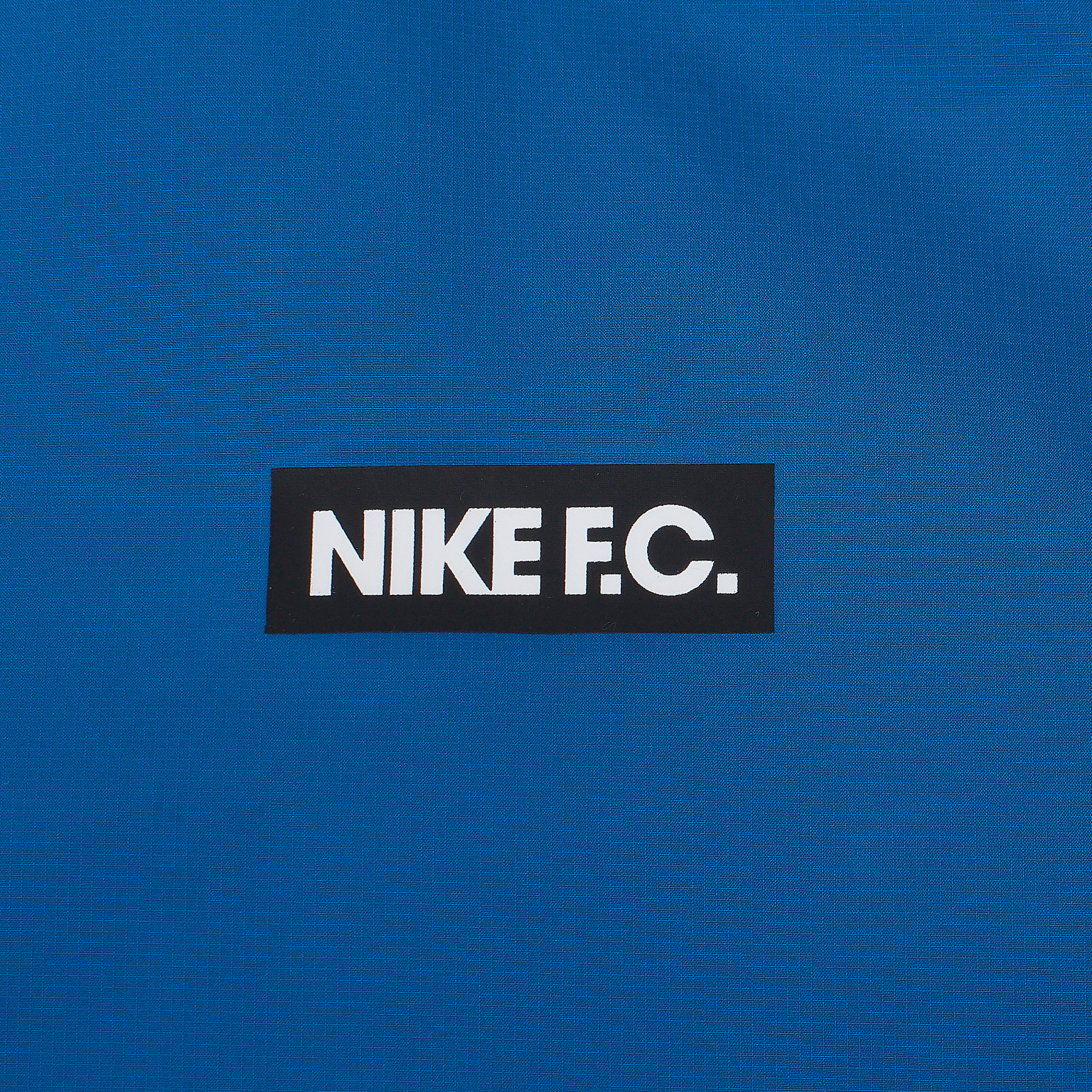Куртка Nike F.C. Libero DH9642-407