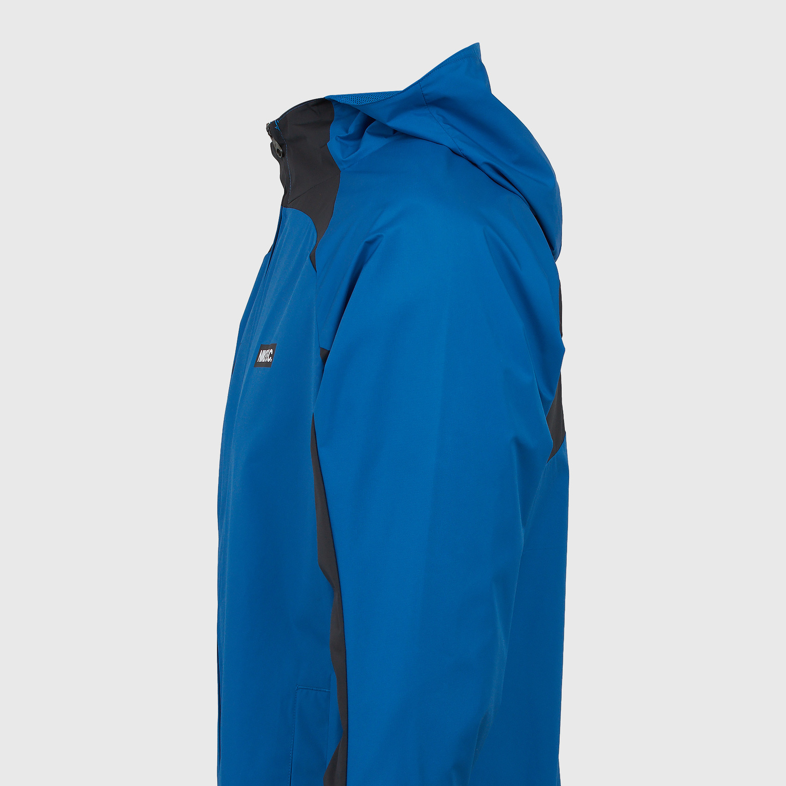 Куртка Nike F.C. Libero DH9642-407