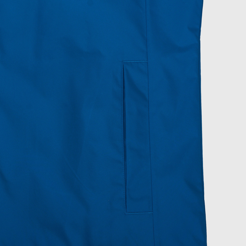 Куртка Nike F.C. Libero DH9642-407