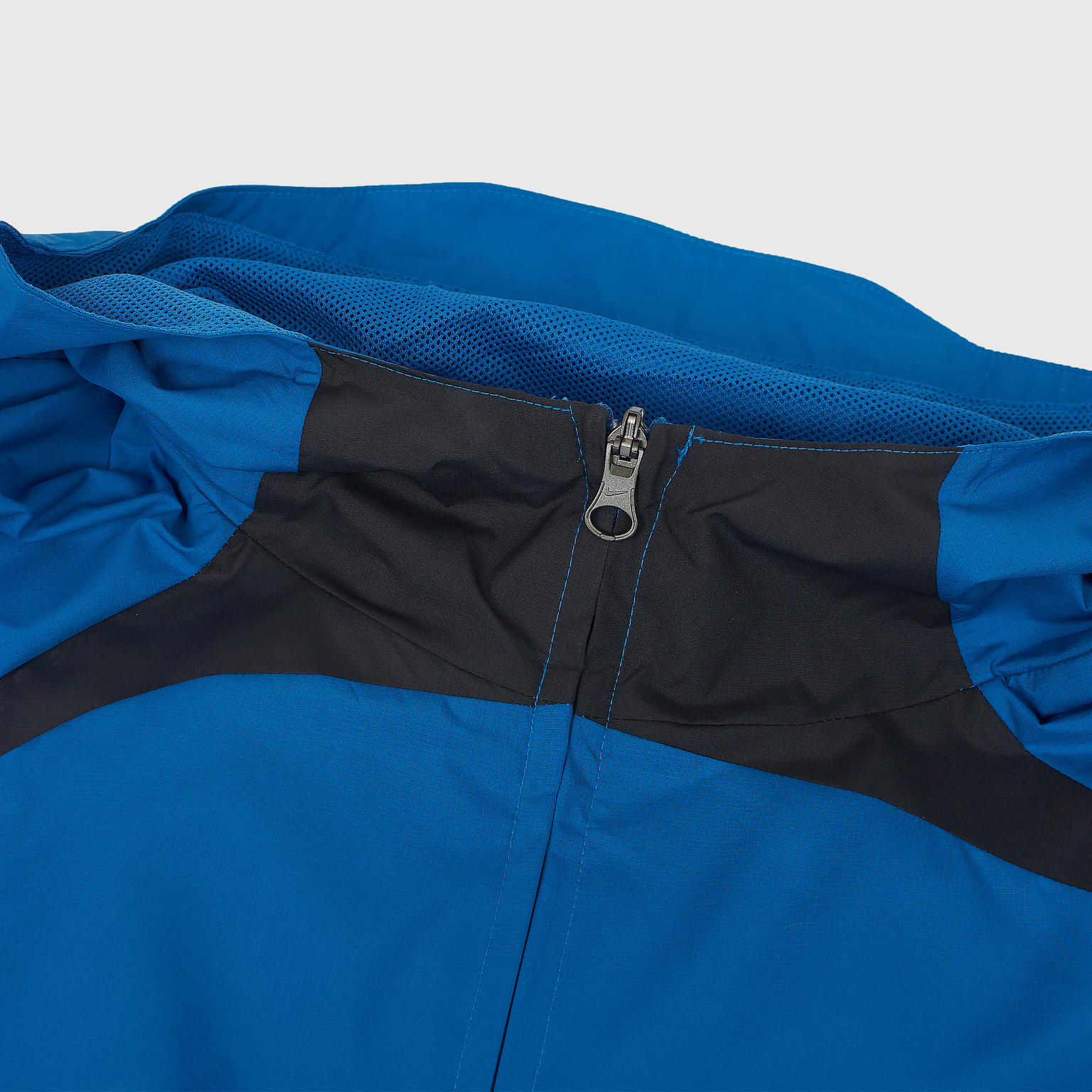 Куртка Nike F.C. Libero DH9642-407