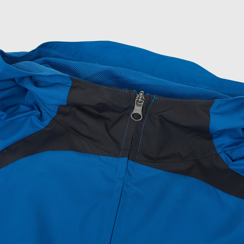 Куртка Nike F.C. Libero DH9642-407