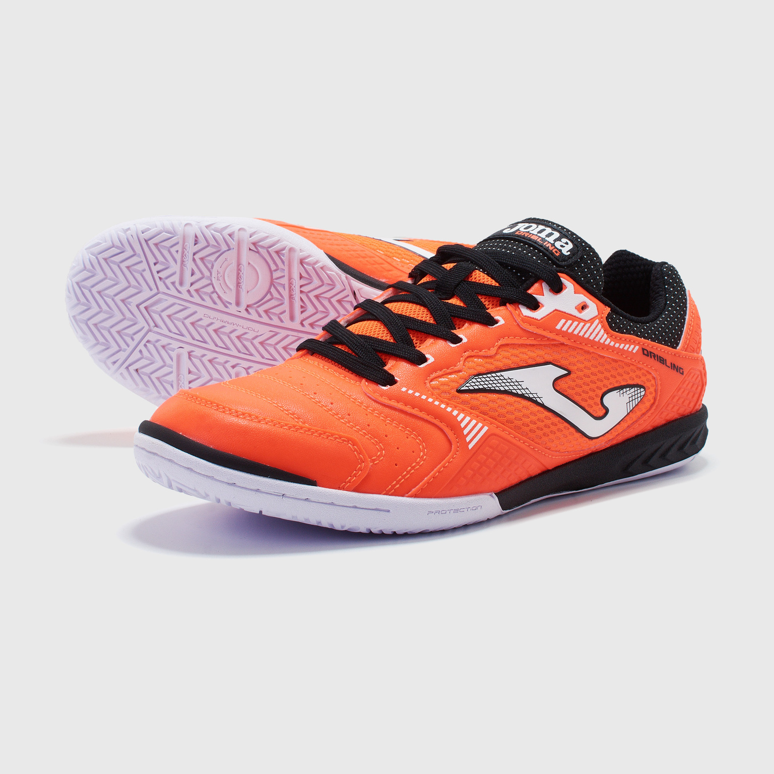 Футзалки Joma Dribling DRIW2107IN