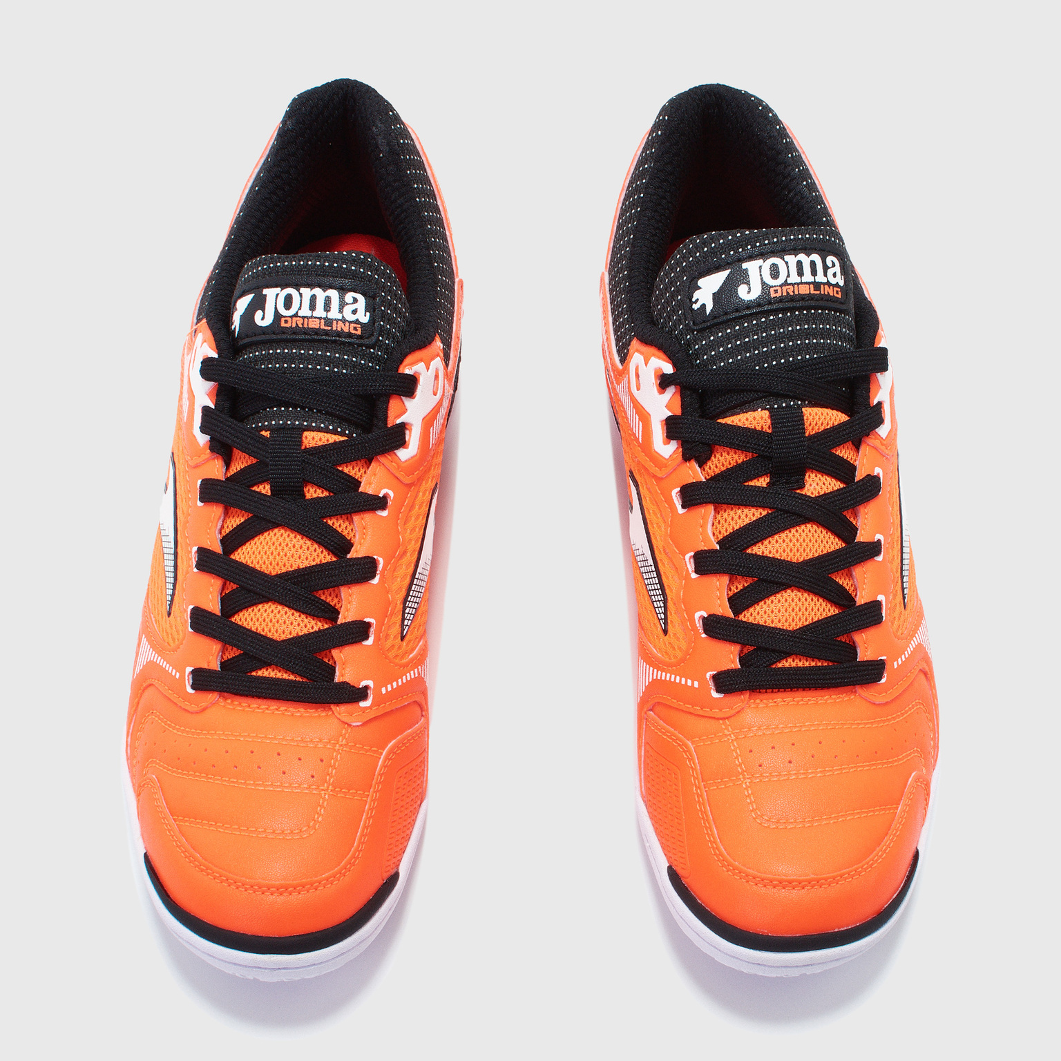 Футзалки Joma Dribling DRIW2107IN