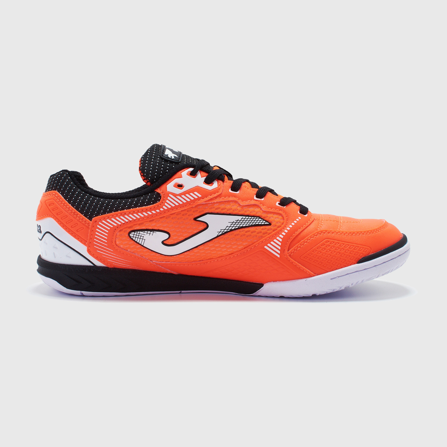Футзалки Joma Dribling DRIW2107IN