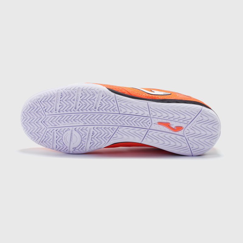 Футзалки Joma Dribling DRIW2107IN