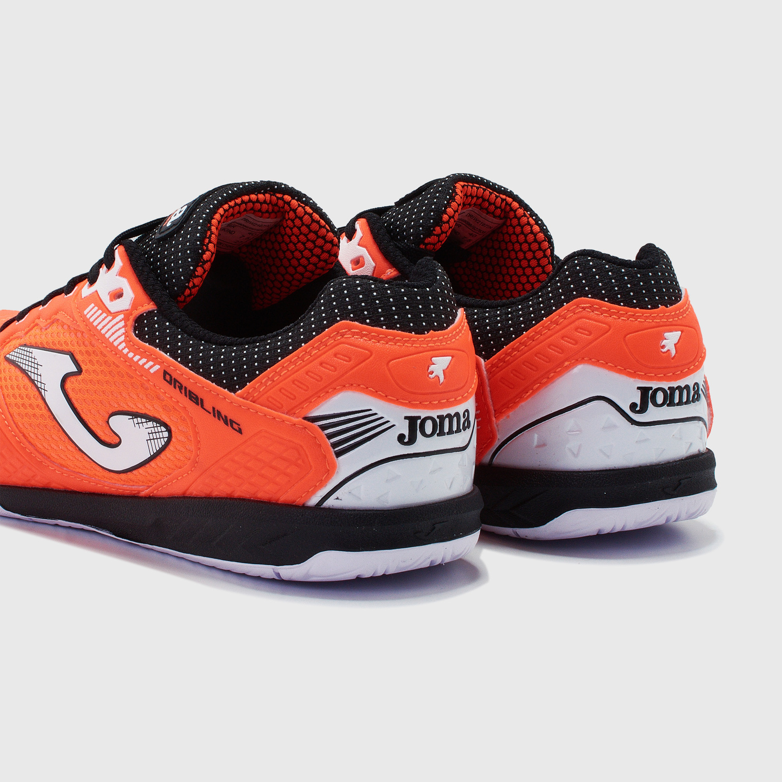 Футзалки Joma Dribling DRIW2107IN
