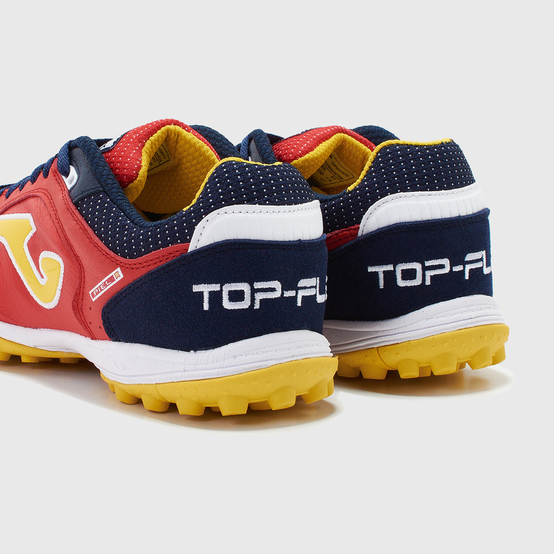 Шиповки Joma Top Flex TOPW2106TF