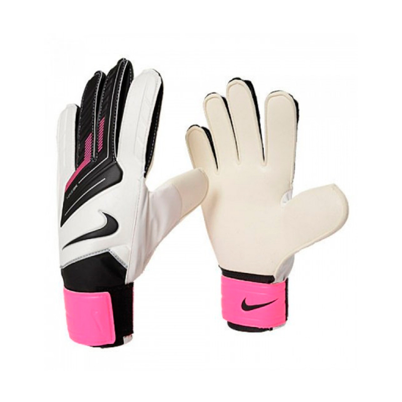 Вратарские перчатки Nike GK Classic GS0248-165