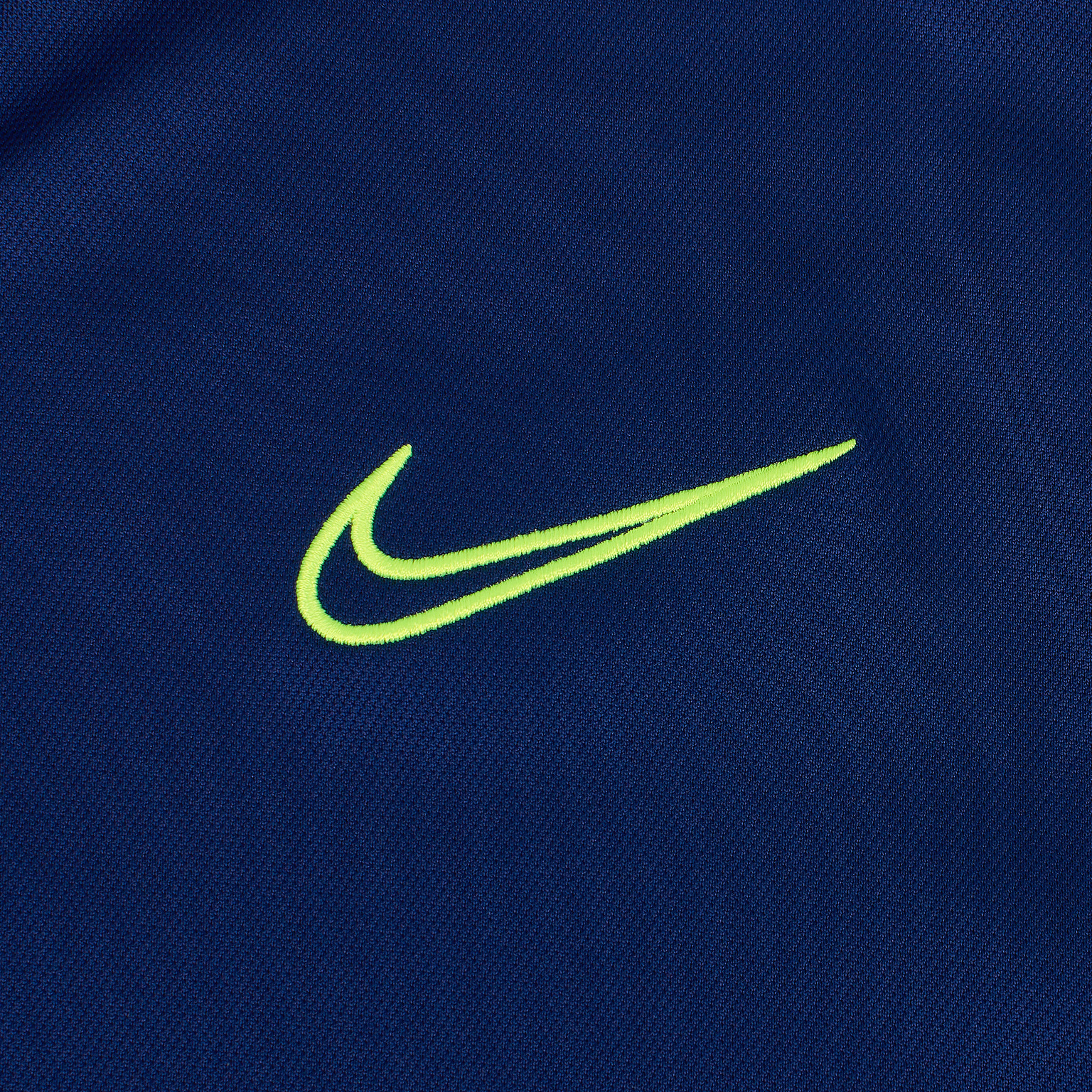 Костюм спортивный Nike Academy21 CW6131-492