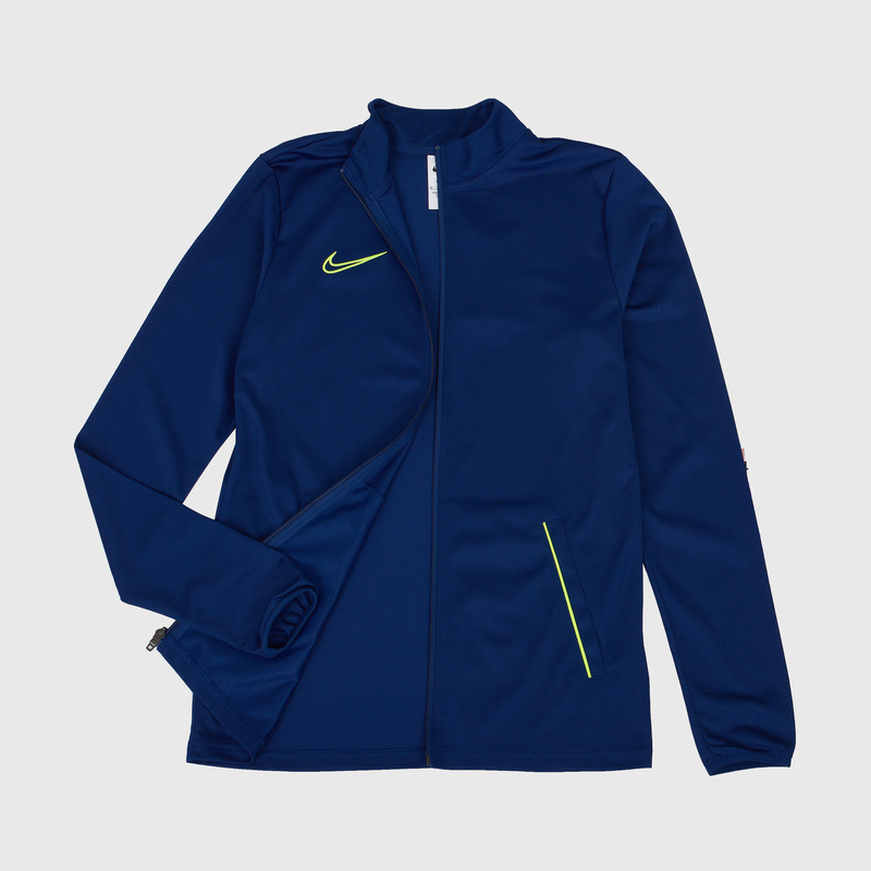 Костюм спортивный Nike Academy21 CW6131-492