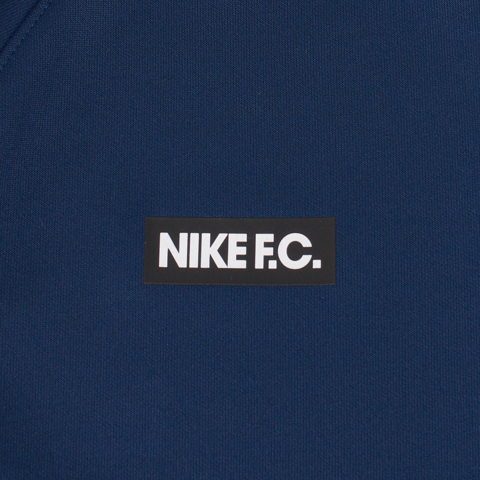 Костюм спортивный Nike F.C. Libero DC9065-410