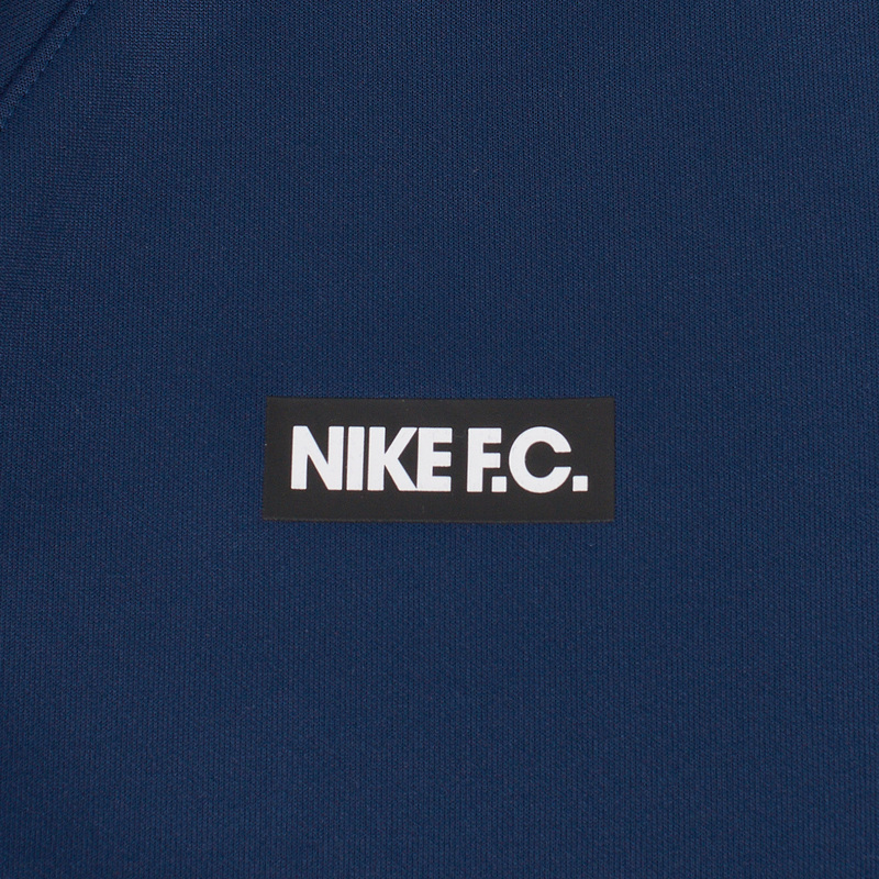 Костюм спортивный Nike F.C. Libero DC9065-410