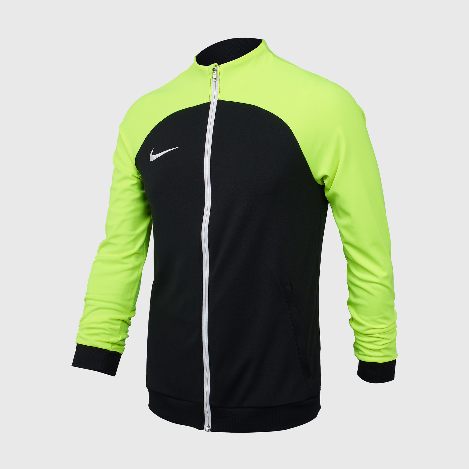 Nike 893701 010