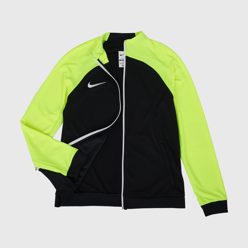 Олимпийка Nike Academy DH9234-010