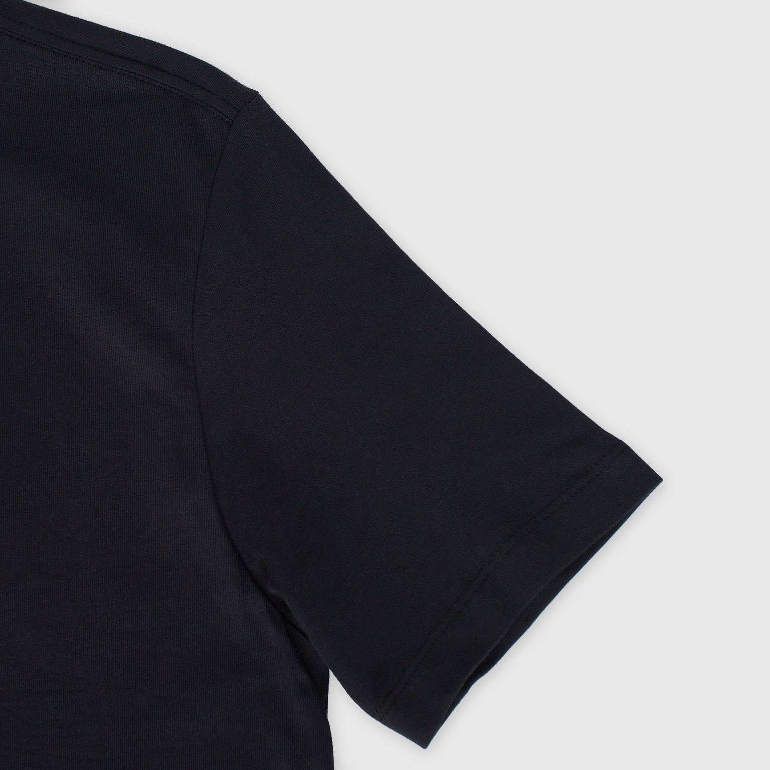 Футболка хлопковая Nike F.C. DH7492-010