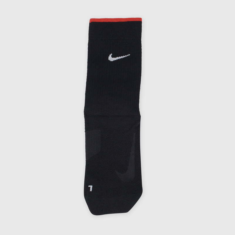Комплект носков (2 пары) Nike F.C. Multiplier Crew DH6576-902