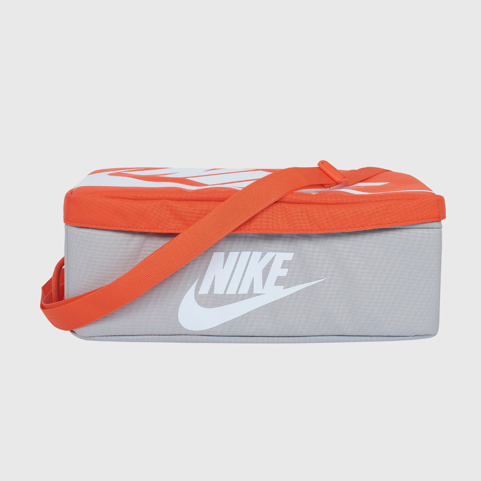 Сумка для обуви Nike Shoe Box Bag DA7337-869