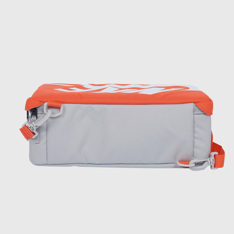 Сумка для обуви Nike Shoe Box Bag DA7337-869