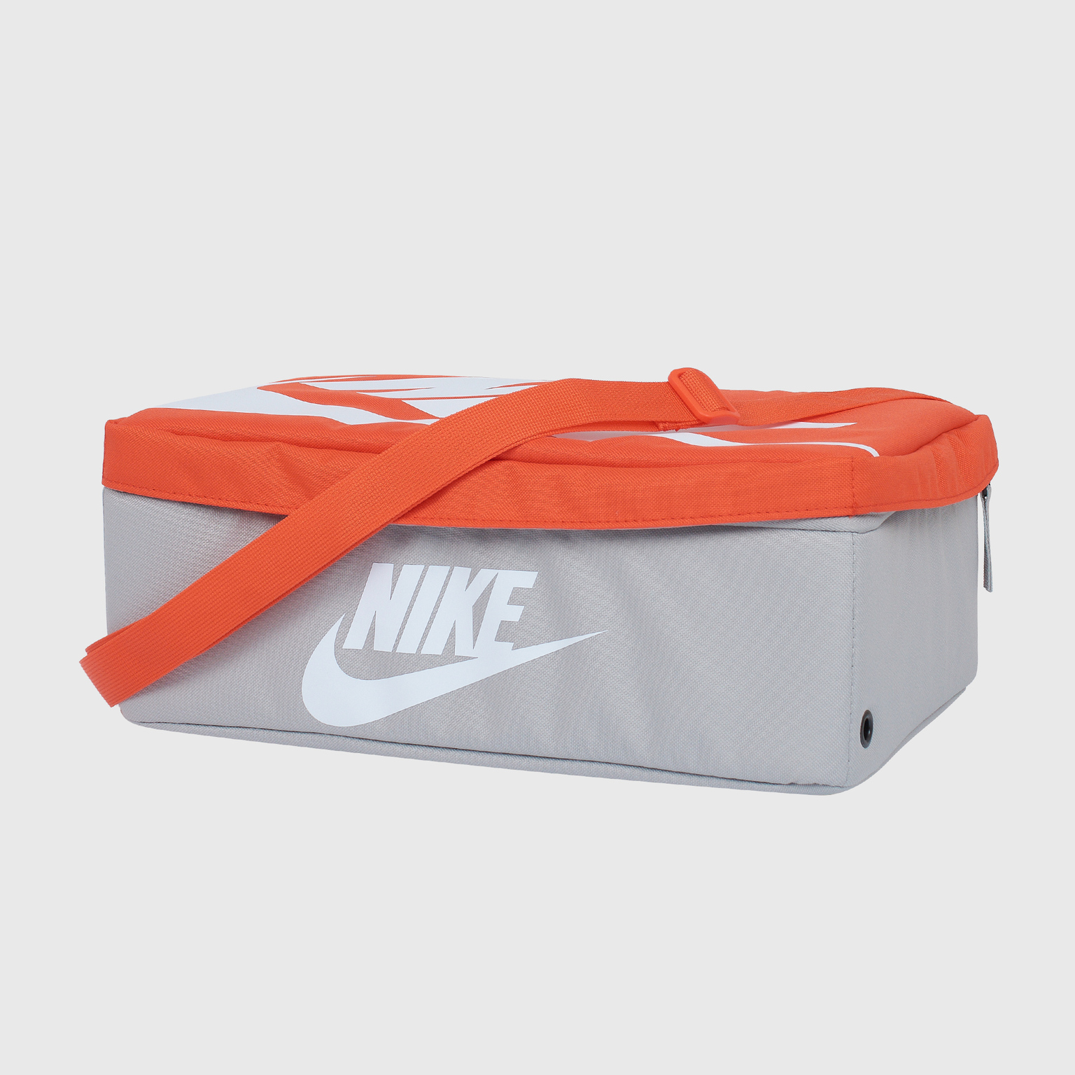 Сумка для обуви Nike Shoe Box Bag DA7337-869