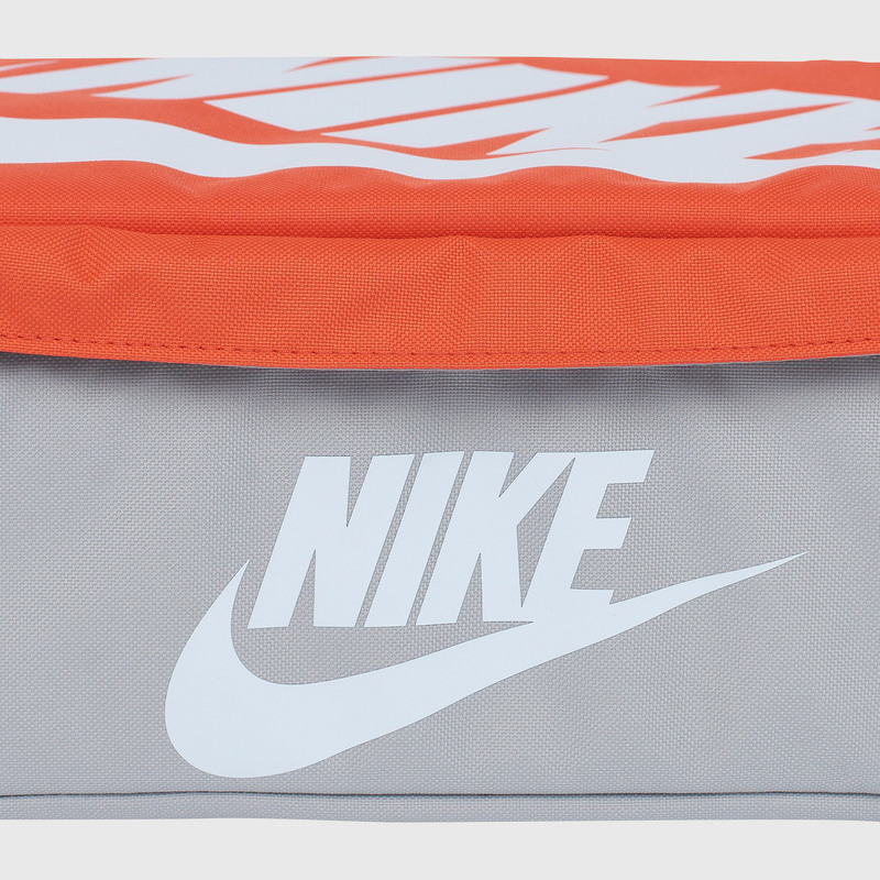 Сумка для обуви Nike Shoe Box Bag DA7337-869