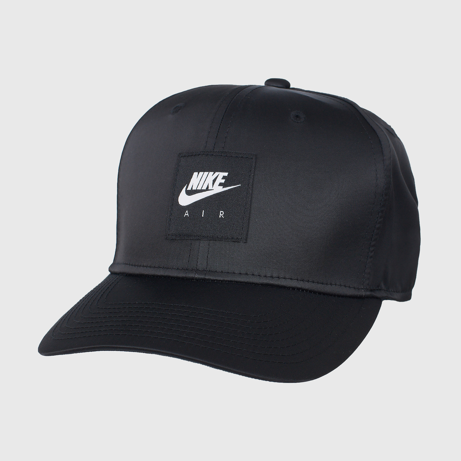 Nike flight classic black deals