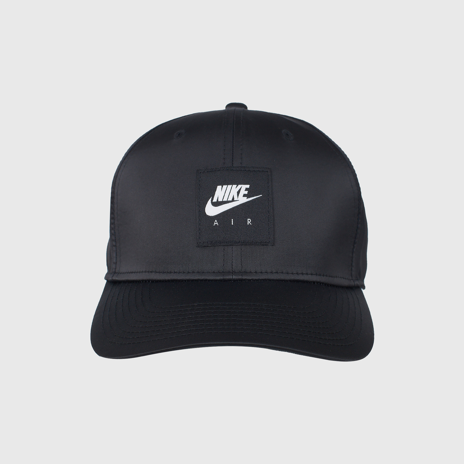 Бейсболка Nike Air Classic DH2423-010