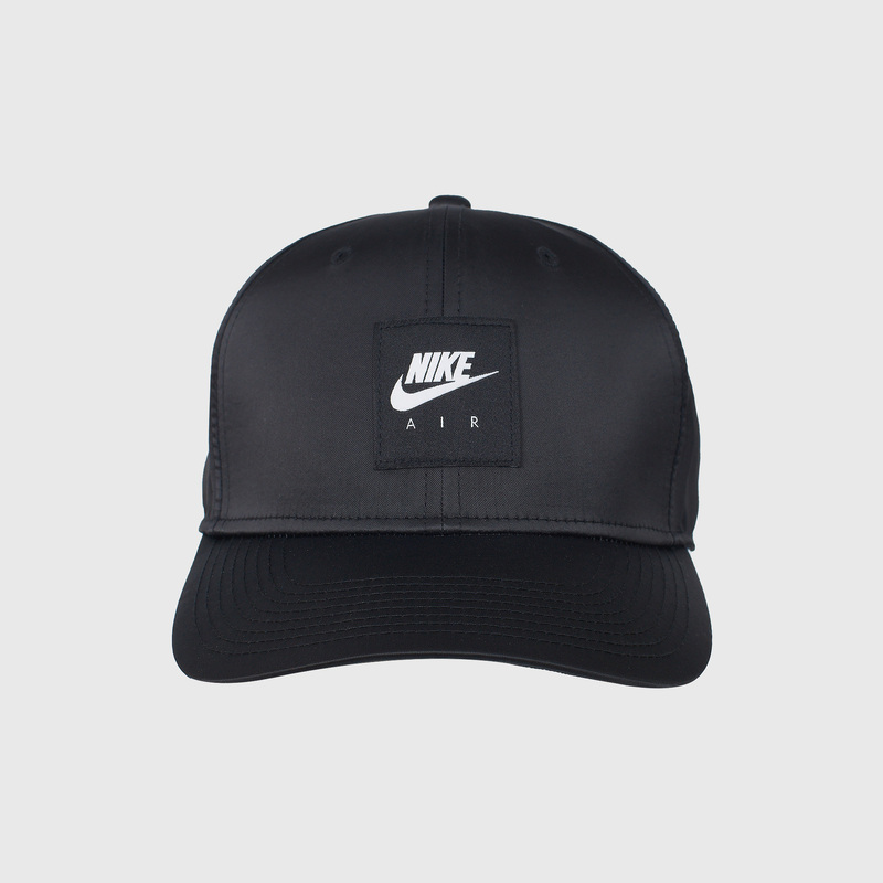 Бейсболка Nike Air Classic DH2423-010