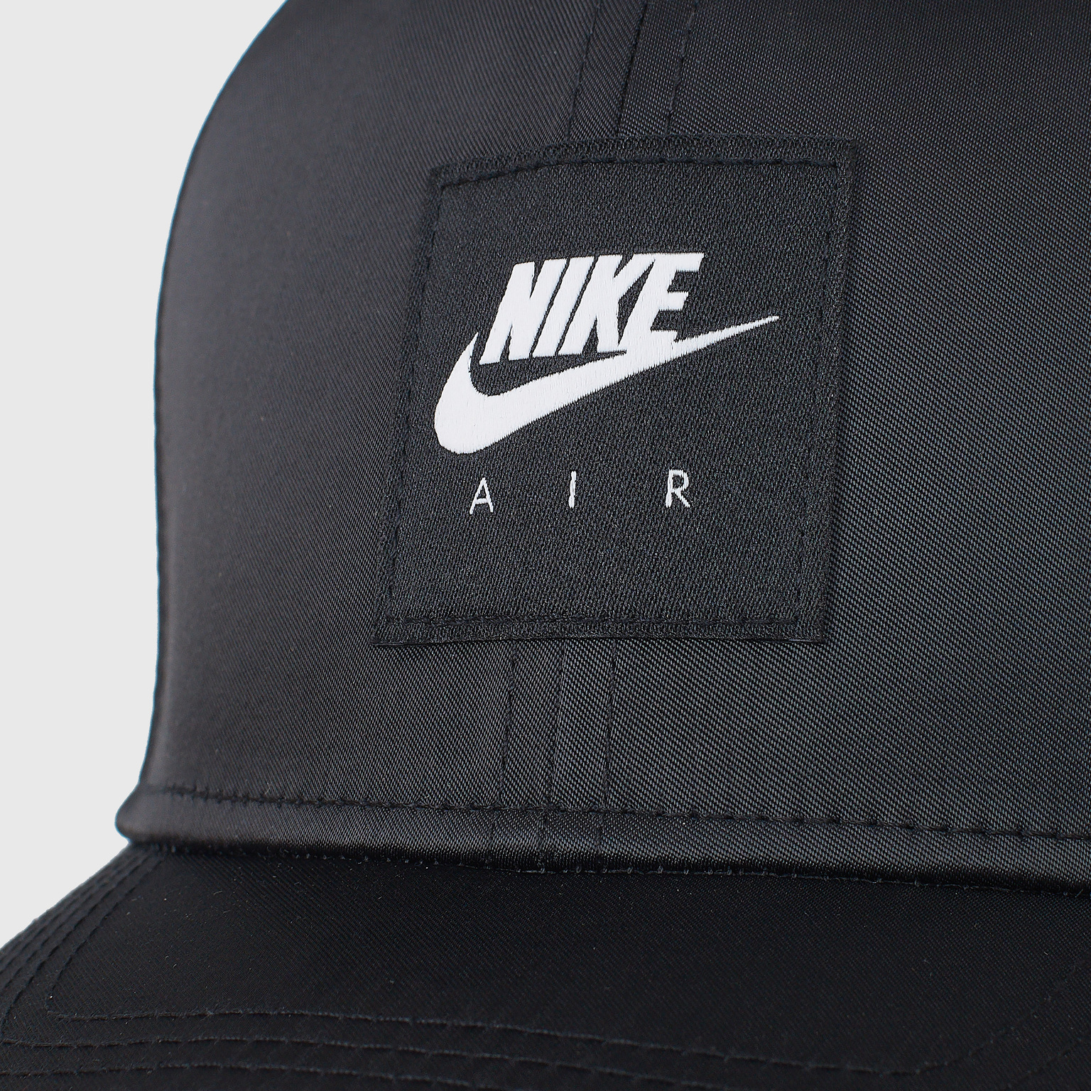Бейсболка Nike Air Classic DH2423-010