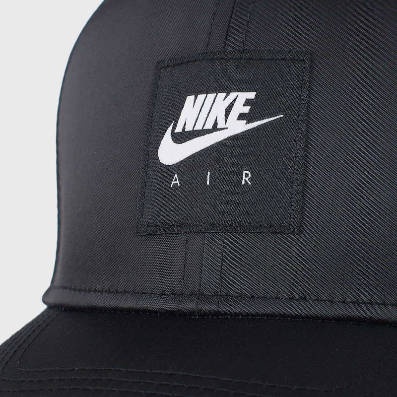 Бейсболка Nike Air Classic DH2423-010
