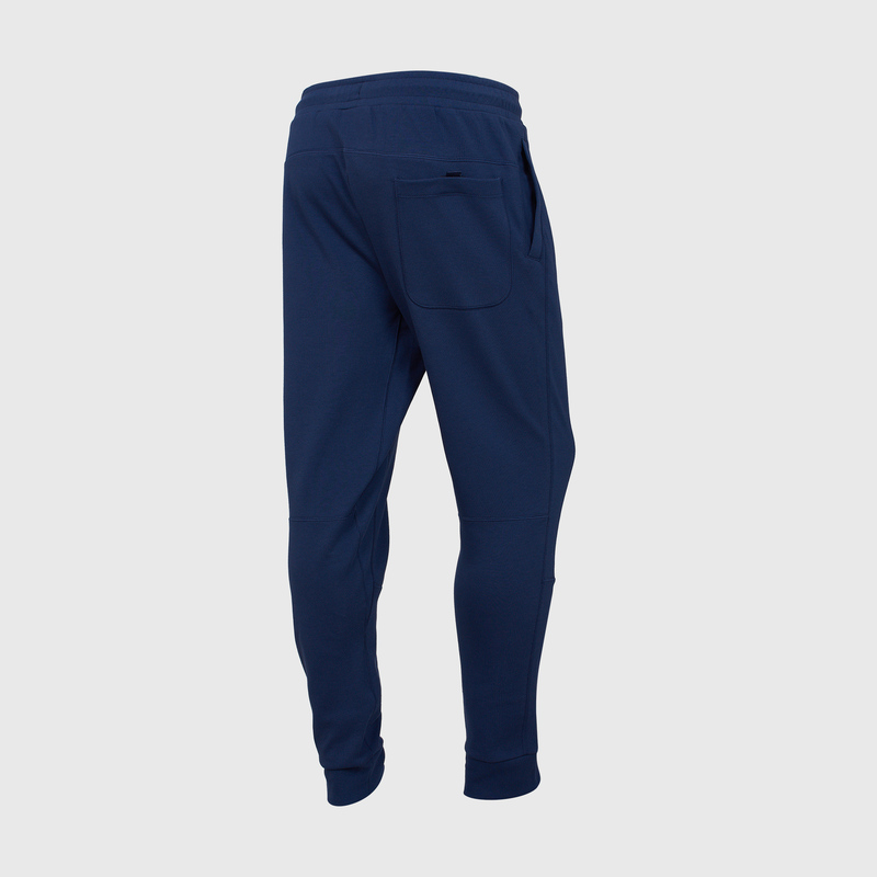 Брюки Nike Modern Jogger Fleece CU4457-410