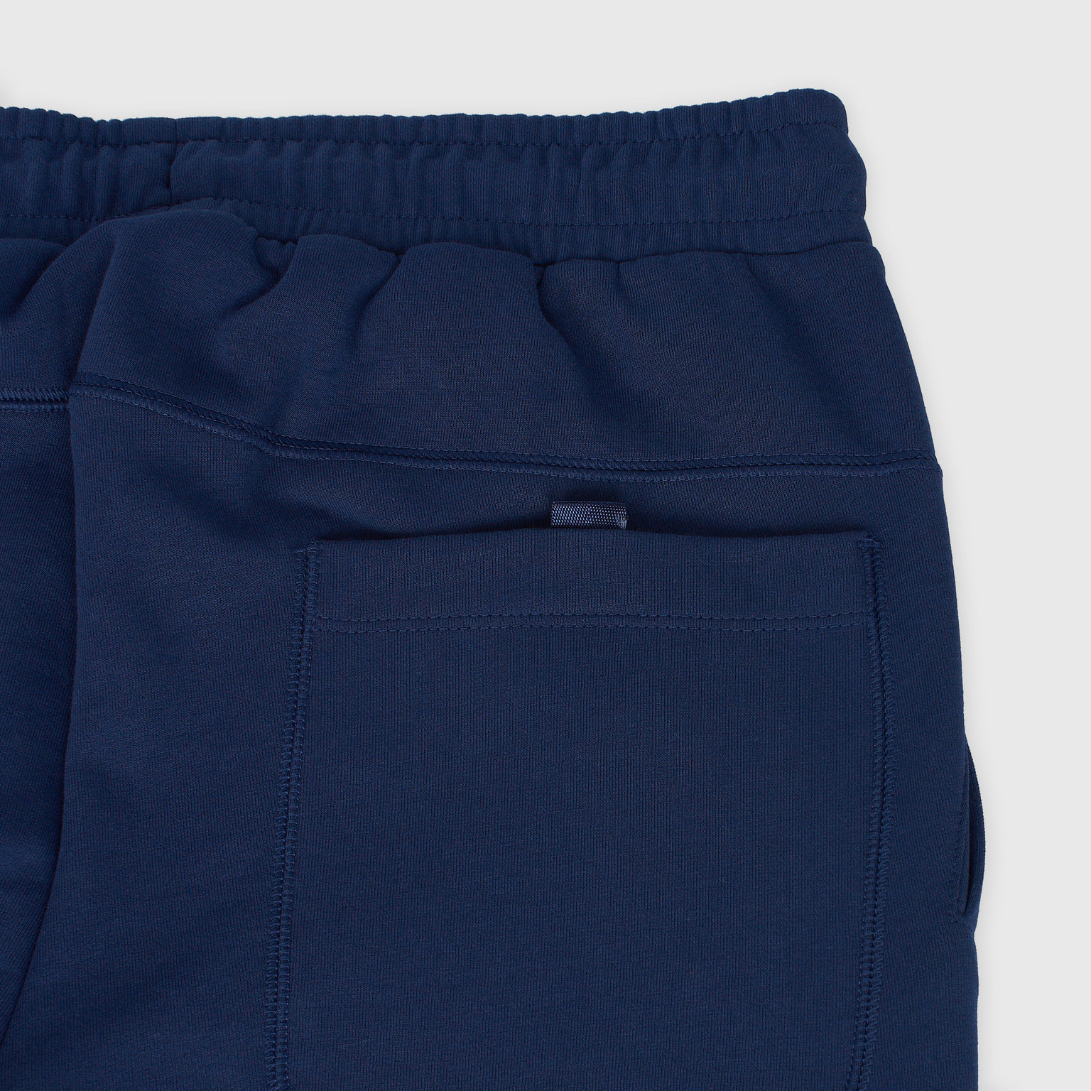 Nike Modern Jogger Fleece CU4457 410 footballstore