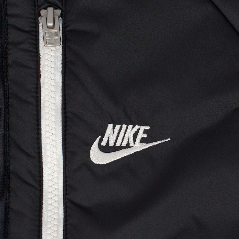 Куртка утепленная Nike RPL Legacy DD6857-010