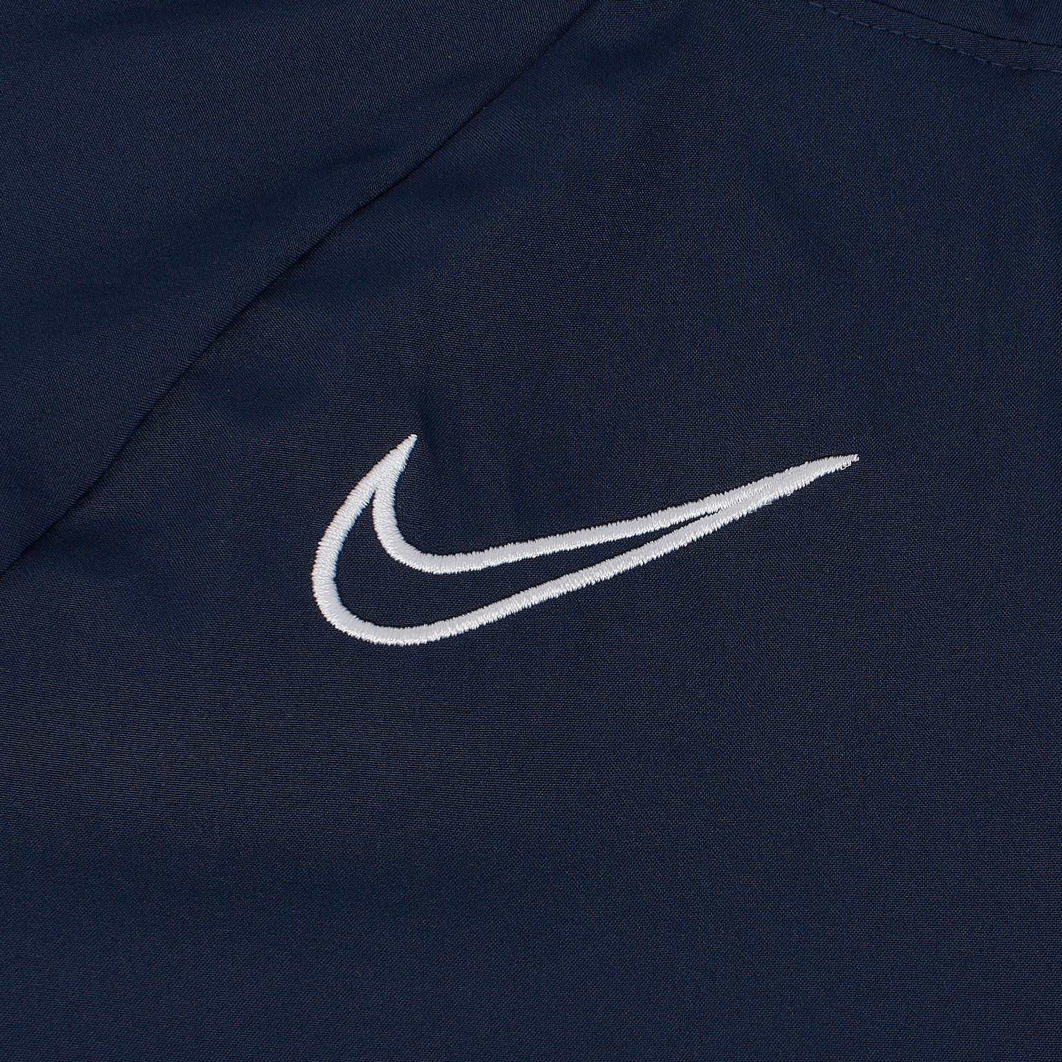 Олимпийка подростковая Nike Academy21 CW6121-453