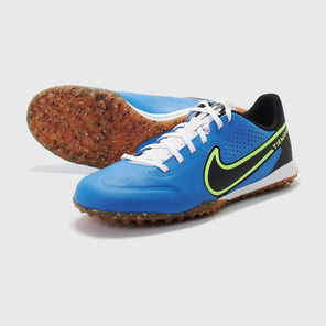 nike tiempos